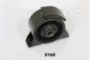 JAPANPARTS RU-2160 Engine Mounting